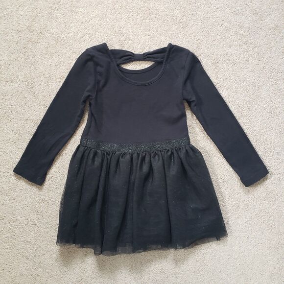 Lot Of 10 Toddler Girls Dresses Siz 2t/3t  Various Brands Princess Formal Floral - Picture 15 of 16